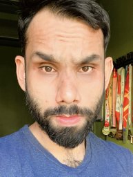 Dr. Sayan Chakraborty